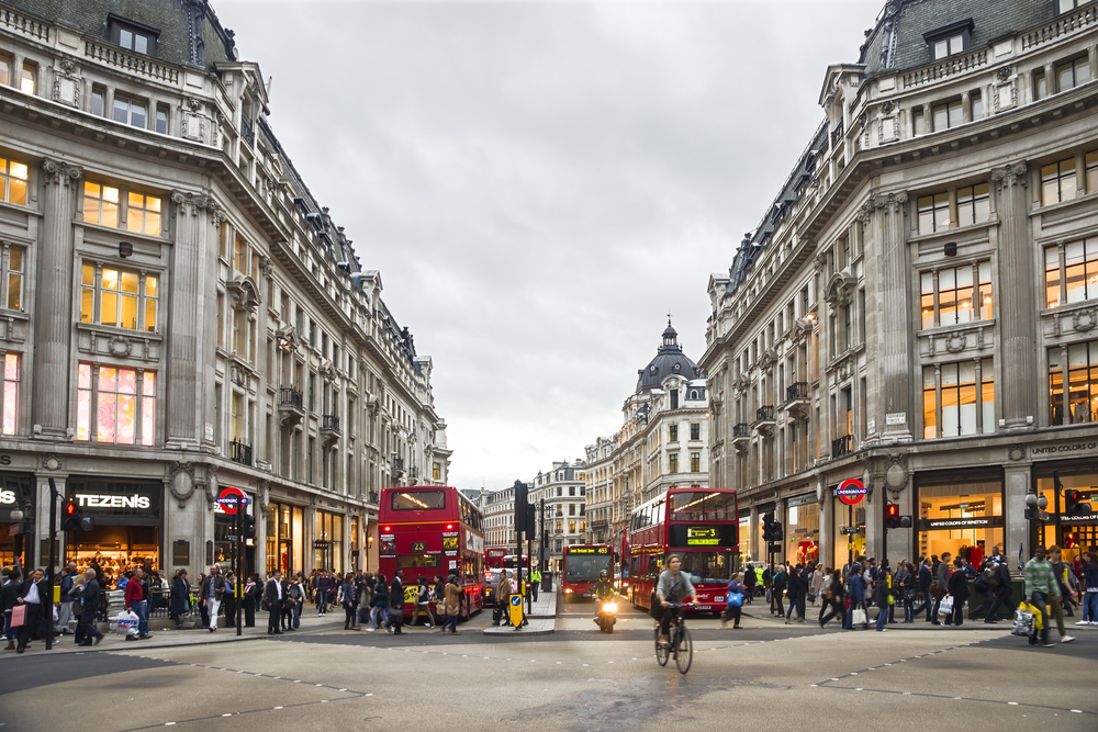 Londres